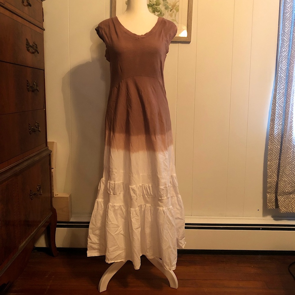 Casual Dress